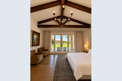 1240 Via Brigitte, Santa Barbara, CA 93111 - Photo 8