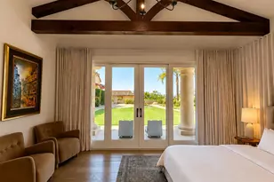 1240 Via Brigitte, Santa Barbara, CA 93111 - Photo 8