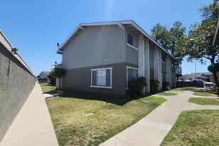 421 E Park Ave, Santa Maria, CA 93454 - Photo 4