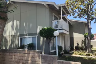 421 E Park Ave, Santa Maria, CA 93454 - Photo 2