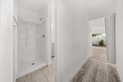 610 W Valerio St & 1702 Sunset Ave, Santa Barbara, CA 93101 - Photo 26