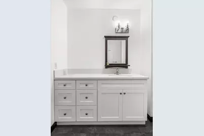 610 W Valerio St & 1702 Sunset Ave, Santa Barbara, CA 93101 - Photo 18