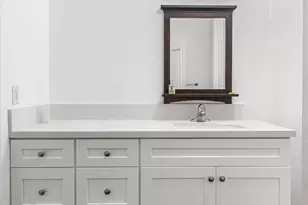 610 W Valerio St & 1702 Sunset Ave, Santa Barbara, CA 93101 - Photo 18