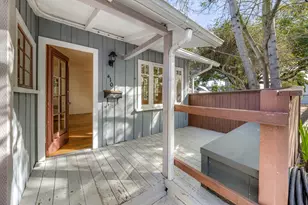 610 W Valerio St & 1702 Sunset Ave, Santa Barbara, CA 93101 - Photo 34