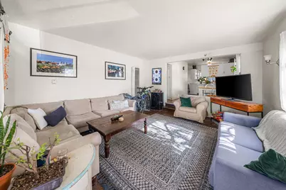 610 W Valerio St & 1702 Sunset Ave, Santa Barbara, CA 93101 - Photo 6