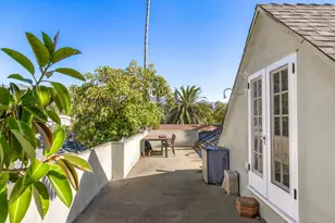 610 W Valerio St & 1702 Sunset Ave, Santa Barbara, CA 93101 - Photo 22