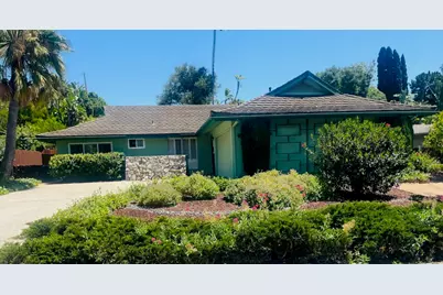 668 Willowglen Road, Santa Barbara, CA 93105 - Photo 1