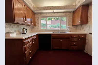 668 Willowglen Road, Santa Barbara, CA 93105 - Photo 14