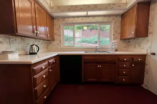 668 Willowglen Rd, Santa Barbara, CA 93105 - Photo 14