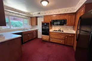 668 Willowglen Rd, Santa Barbara, CA 93105 - Photo 12
