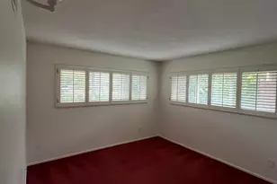668 Willowglen Rd, Santa Barbara, CA 93105 - Photo 20