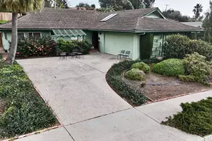 668 Willowglen Rd, Santa Barbara, CA 93105 - Photo 2