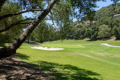 3981 Laguna Blanca Drive, Santa Barbara, CA 93110 - Photo 10