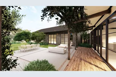 3981 Laguna Blanca Drive, Santa Barbara, CA 93110 - Photo 2