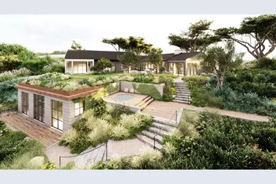 3981 Laguna Blanca Drive, Santa Barbara, CA 93110 - Photo 1