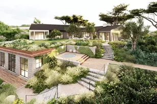 3981 Laguna Blanca Dr, Santa Barbara, CA 93110 - Photo 1