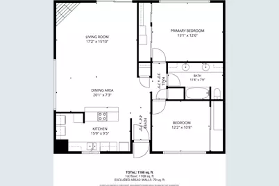 57 N San Marcos Road # A, Santa Barbara, CA 93111 - Photo 18