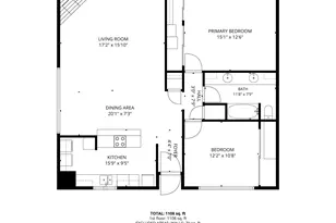 57 N San Marcos Rd, Santa Barbara, CA 93111 - Photo 18