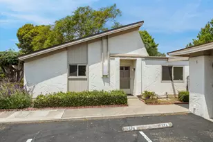 57 N San Marcos Rd, Santa Barbara, CA 93111 - Photo 14