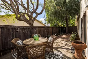 57 N San Marcos Rd, Santa Barbara, CA 93111 - Photo 12