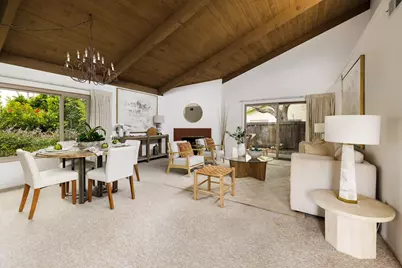 57 N San Marcos Road # A, Santa Barbara, CA 93111 - Photo 1