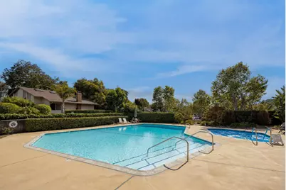 57 N San Marcos Road # A, Santa Barbara, CA 93111 - Photo 16