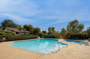 57 N San Marcos Rd, Santa Barbara, CA 93111 - Photo 16