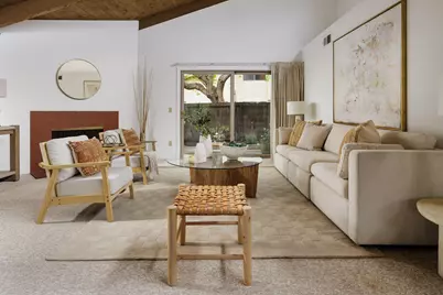 57 N San Marcos Road # A, Santa Barbara, CA 93111 - Photo 2