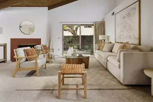 57 N San Marcos Rd, Santa Barbara, CA 93111 - Photo 2