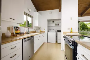 57 N San Marcos Rd, Santa Barbara, CA 93111 - Photo 8