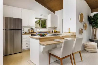 57 N San Marcos Road # A, Santa Barbara, CA 93111 - Photo 6