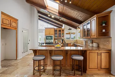 246 Vereda Pradera, Goleta, CA 93117 - Photo 20