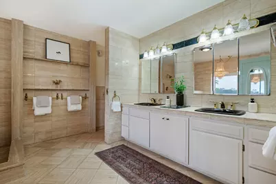 246 Vereda Pradera, Goleta, CA 93117 - Photo 34