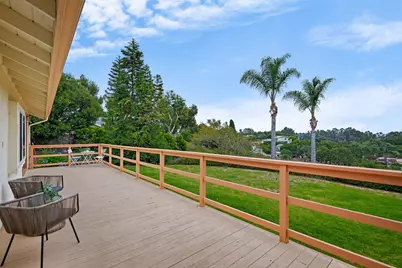 246 Vereda Pradera, Goleta, CA 93117 - Photo 26
