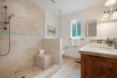 246 Vereda Pradera, Goleta, CA 93117 - Photo 38