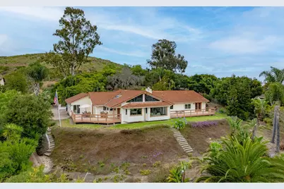 246 Vereda Pradera, Goleta, CA 93117 - Photo 1