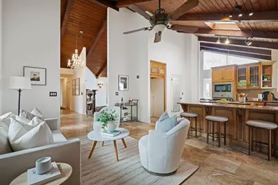 246 Vereda Pradera, Goleta, CA 93117 - Photo 16