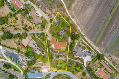 246 Vereda Pradera, Goleta, CA 93117 - Photo 2