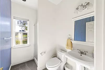 1631/1633 Fredensborg Way, Solvang, CA 93463 - Photo 28