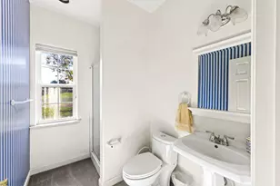 1631/1633 Fredensborg Way, Solvang, CA 93463 - Photo 28