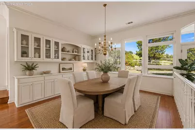 1631/1633 Fredensborg Way, Solvang, CA 93463 - Photo 8