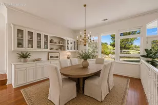 1631/1633 Fredensborg Way, Solvang, CA 93463 - Photo 8