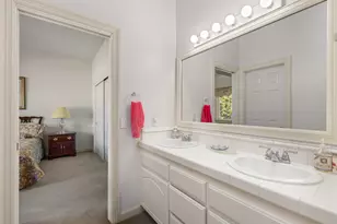 1631/1633 Fredensborg Way, Solvang, CA 93463 - Photo 22