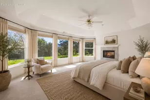 1631/1633 Fredensborg Way, Solvang, CA 93463 - Photo 16