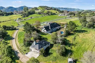 1631/1633 Fredensborg Way, Solvang, CA 93463 - Photo 2