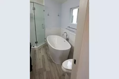 523 W Gutierrez Street, Santa Barbara, CA 93101 - Photo 2