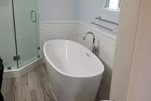 523 W Gutierrez St, Santa Barbara, CA 93101 - Photo 2