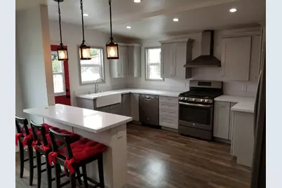 523 W Gutierrez Street, Santa Barbara, CA 93101 - Photo 1