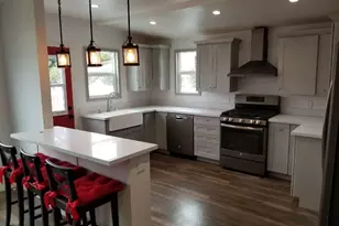 523 W Gutierrez St, Santa Barbara, CA 93101 - Photo 2