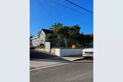 523 W Gutierrez Street, Santa Barbara, CA 93101 - Photo 8